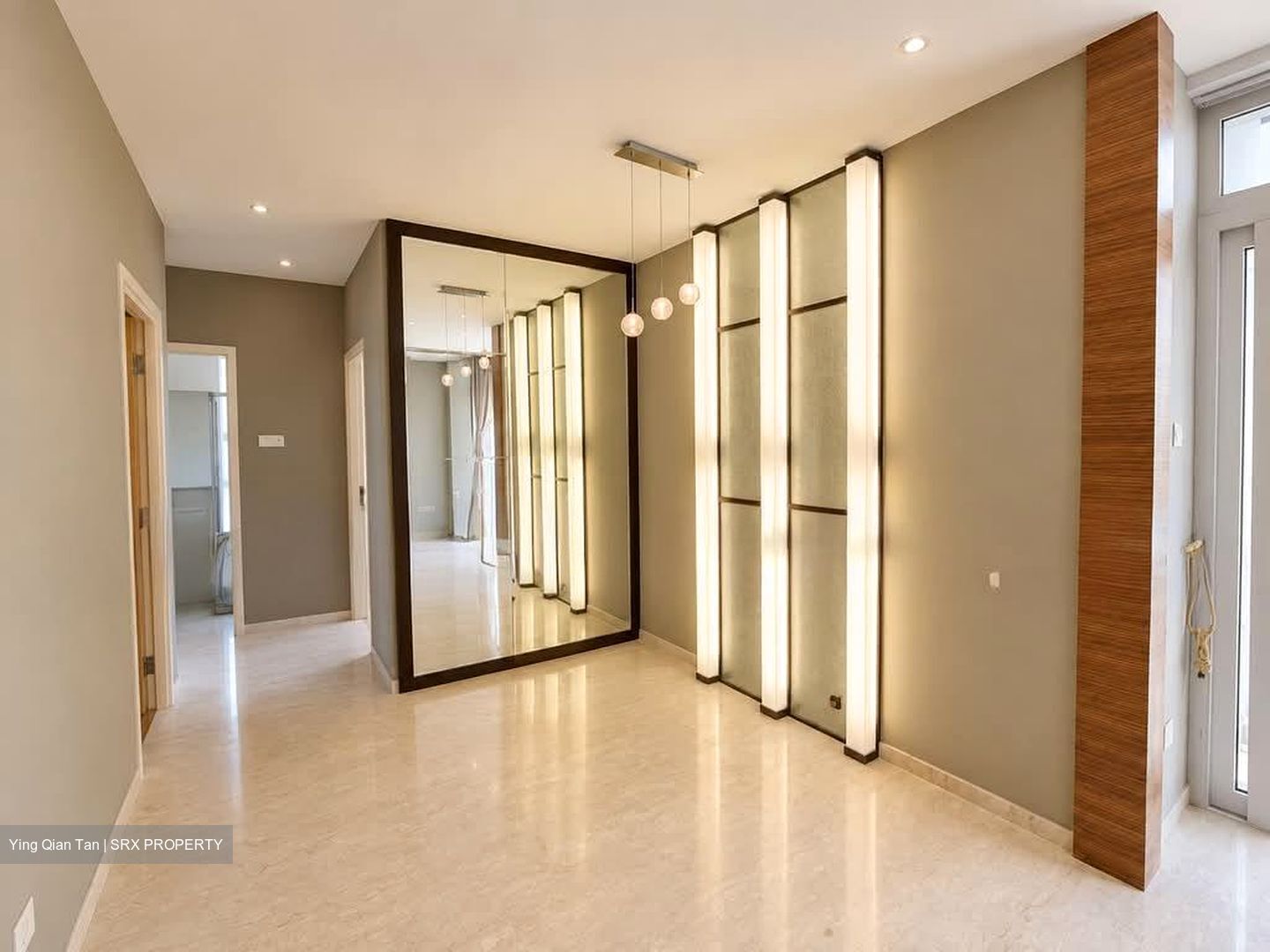 The Sunniflora (D15), Apartment #597740401